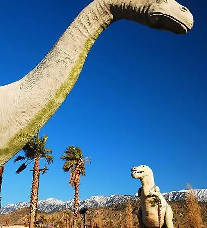 D'yellow House - And Countryside Feriehus *