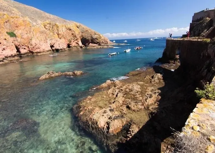 Hébergement de vacances D'yellow House - And Countryside