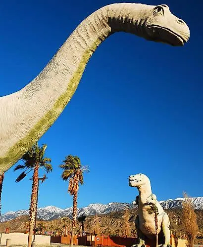 D'yellow House - And Countryside Hébergement de vacances *